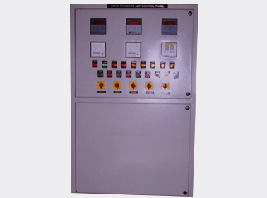 apfc panel manufacturer