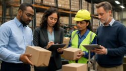 Export-Ready Products from SK Enterprises – Compliance, Packaging, and International Quality Standards