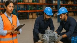 SK Enterprises Supplies Industrial Products to India’s Fastest-Growing Sectors