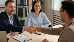 Connect With SK Enterprises for Bulk Orders, B2B Trade, and Industrial Procurement