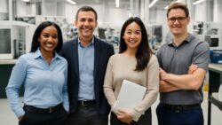 Welcome to SK Enterprises India – Delivering Quality Products and Industrial Solutions Nationwide