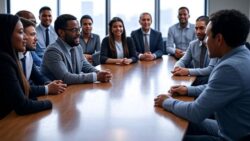 Why Our Clients Trust SK Enterprises for Long-Term Supply and Consistent Product Quality