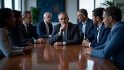 Our Quality Promise – Every Product from SK Enterprises Undergoes Strict Testing and Certification