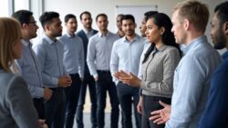 Post-Sale Support, Replacements, and Technical Assistance – We Stand by Our Deliveries