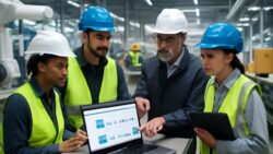 About SK Enterprises: A Trusted Indian Company in Manufacturing, Supply Chain, and Industrial Excellence