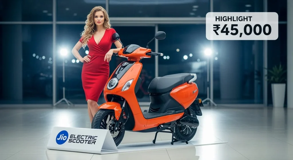 jio-electric-scooter