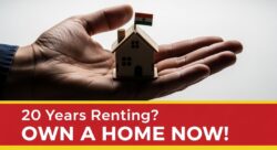 20 साल किराए पर रहने के बाद क्या मिल सकता है घर का मालिकाना हक? सुप्रीम कोर्ट ने दिया जवाब